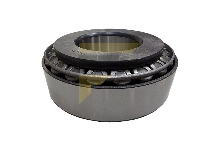 Imagem adicional do produto ROLAMENTO 75X165X57 - PINHAO DIFER. R753/885 GDE - Cód: FAP-14543